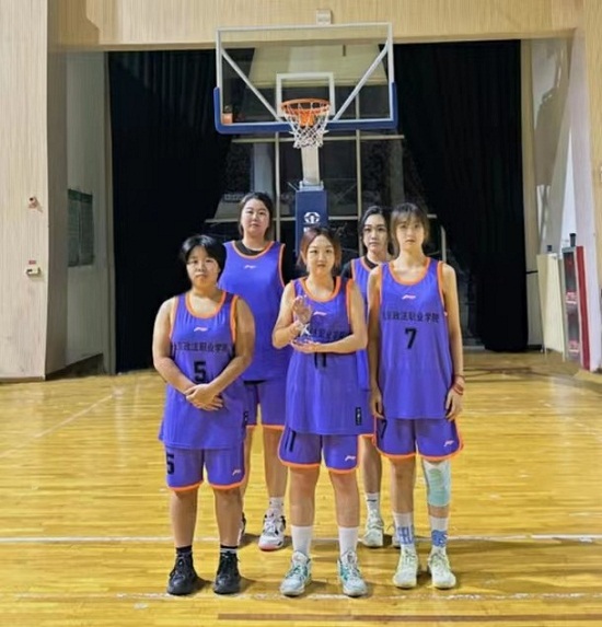 111.jpg